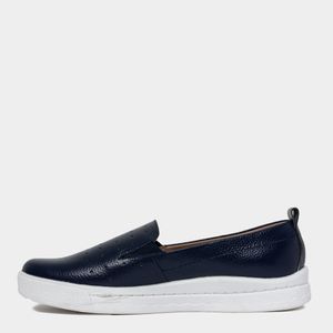 Mocasines Casuales Top Model Mujeres Tmsh-06 Judith Cuero