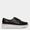 Zapatos-Casual-Top-Model-Mujeres-Tmsh-07-Cloe-Cuero-Negro---38-1