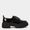 Zapatos-Casual-Footloose-Mujeres-Fds-012-Anto-Pu-Negro---38-1