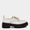 Zapatos-Casual-Footloose-Mujeres-Fds-012-Anto-Pu-Nude---38-1