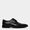 Zapatos-De-Vestir-Renzo-Renzini-Hombres-Ra-043-Victorino-Cuero-Negro---38-1