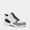 Zapatillas-Casual-Molekinho-Pre-Escolar-2854_100_13958--Pu-Blanco---29-1