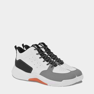 Zapatillas Casuales Molekinho Pre Escolar 2854.100.13958