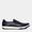 Zapatos-Casual-Renzo-Renzini-Hombres-Rjq-005-Aratz-Cuero-Azul---38-1