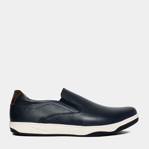 Zapatos Casuales Renzo Renzini Hombres Rjq-005 Aratz Cuero