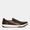 Zapatos-Casual-Renzo-Renzini-Hombres-Rjq-005-Aratz-Cuero-Marron---38-1