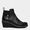 Botines-Casual-Footloose-Mujeres-Fmz-002-Ailen-Pu-Negro---39-1