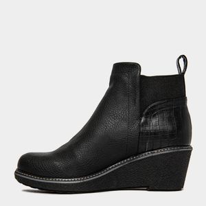 Botines Casuales Footloose Mujeres Fmz-002 Ailen