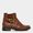Botines-Casual-Footloose-Mujeres-Fb-012-Lori-Pu-Marron---39-1