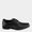 Zapatos-De-Vestir-Calimod-Hombres-Var-009--Cuero-Negro---40-1
