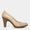 Zapatos-De-Vestir-Top-Model-Mujeres-Tis-001-Fabiana-Cuero-Nude---35-1