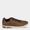 Zapatillas-Urbano-Calimod-Hombres-Ufo-001--Cuero-Marron---41-1