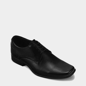 Zapatos De Vestir Calimod Hombres Vem-001  Cuero