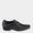 Zapatos-De-Vestir-Calimod-Hombres-Vem-006--Cuero-Negro---41-1