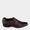 Zapatos-De-Vestir-Calimod-Hombres-Vem-006--Cuero-Marron---42-1