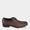 Zapatos-De-Vestir-Calimod-Hombres-Vfd-003--Cuero-Marron---39-1