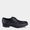 Zapatos-De-Vestir-Calimod-Hombres-Vfd-003--Cuero-Negro---39-1