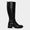 Botas-Casual-Footloose-Mujeres-Fch-Rn031-Marisol-Pu-Negro---39-1