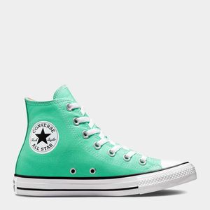 Zapatillas Urbanas Converse Mujeres A03796C-0 Ct As Seasonal Color