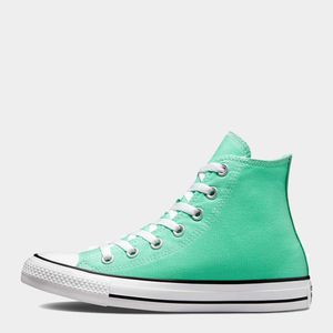 Zapatillas Urbanas Converse Mujeres A03796C-0 Ct As Seasonal Color