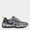 Zapatillas-Urbano-Hi-Tec-Hombres-H007150051-0-Santa-Cruz-Trek-Cuero-Gris---10-1