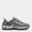 Zapatillas-Urbano-Hi-Tec-Mujeres-H007158051107-0-Santa-Cruz-Trek-Cuero-Gris---7-1