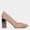Zapatos-Casual-Footloose-Mujeres-Fch-Ya04-Alexi-Microfibra-Nude---38-1