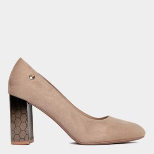 Zapatos Casuales Footloose Mujeres Fch-Ya04 Alexi