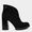 Botines-Casual-Footloose-Mujeres-Fch-Ya06-Ada-Microfibra-Negro---40-1