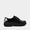 Zapatos-Casual-Footloose-Pre-Escolar-Fn-066-Sabina-Pu-Negro---29-1
