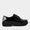 Zapatos-Casual-Footloose-Junior-Fn-066-Sabina-Pu-Negro---33-1