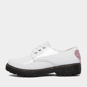 Zapatos Casuales Footloose Junior Fn-066 Sabina