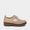 Zapatos-Casual-Footloose-Pre-Escolar-Fn-067-Wendy-Pu-Marron---29-1