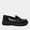 Zapatos-Casual-Footloose-Junior-Fn-068-Saiko-Pu-Negro---34-1