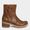 Botines-Casual-Footloose-Mujeres-Fm-028-Fani-Pu-Marron---39-1