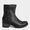 Botines-Casual-Footloose-Mujeres-Fm-028-Fani-Pu-Negro---38-1