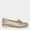 Zapatos-Casual-Top-Model-Mujeres-Tmc-024-Jimena-Cuero-Amarillo---36-1