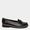 Zapatos-Casual-Top-Model-Mujeres-Tmc-024-Jimena-Cuero-Negro---35-1