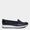 Zapatos-Casual-Top-Model-Mujeres-Tmc-026-Kristen-Cuero-Azul---35-1