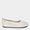 Zapatos-Casual-Top-Model-Mujeres-Tmc-027-Carmina-Cuero-Nude---35-1