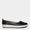 Zapatos-Casual-Top-Model-Mujeres-Tmc-027-Carmina-Cuero-Negro---37-1