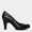 Zapatos-De-Vestir-Top-Model-Mujeres-Tis-001-Fabiana-Cuero-Negro---36-1