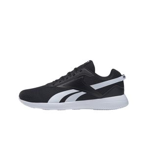 Zapatillas Deportivas Reebok Mujeres Gz2972 Reebok Stridium 2.0