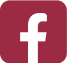 Facebook Footloose