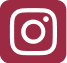 Instagram Footloose