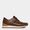 Zapatos-Casual-Renzo-Renzini-Hombres-Rjq-003-Domenico-Cuero-Marron---39-1