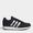 Zapatillas-Deportivo-Adidas-Mujeres-Hp2249-Run-60S-3_0-Textil-Negro---8-1