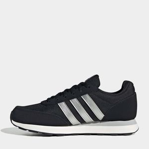 Zapatillas Deportivas Adidas Mujeres Hp2249 Run 60S 3.0