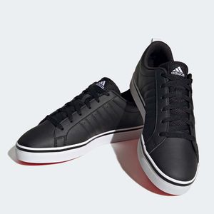 Zapatillas Urbano Adidas Hombres Hp6009 Vs Pace 2.0