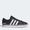 Zapatillas-Urbano-Adidas-Hombres-Hp6009-Vs-Pace-2_0-Sintetico-Negro---10-1